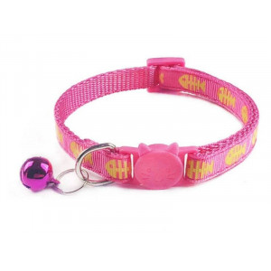 Collar-020